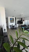 Royal Dutch Lux apartment 4 - B&B Trogir