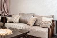 Villa in Tamraght Facing the Fairmont Taghazout Bay - B&B Agadir