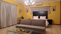TBNN Guest House - B&B Empangeni