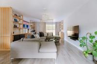 Priory Lodge - B&B Castle Cary
