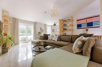 Priory Lodge - Ferienwohnung Castle Cary