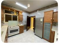شقة فندقية ثلاث غرف نوم داخل ابها - Bed and Breakfast Abha