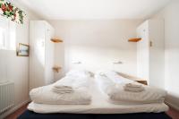 2BR for 6 in Duved with Sauna - Bed and Breakfast Duved