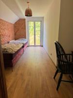 Room #1714368901