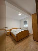 Apartmani ZELA - B&B Gornji Vakuf