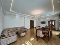 Garden apart - B&B Baku