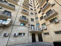 Garden apart - B&B Baku