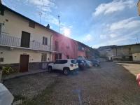 MJ Casa Vacanza Vicino Aeroporto Malpensa - Bed and Breakfast Borsano