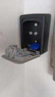 Noua Apartment - B&B Brasov