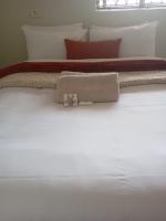 Emangwaneni Guest House - Ferienwohnung Kloof