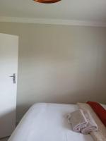 Emangwaneni Guest House - Ferienwohnung Kloof