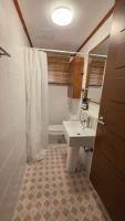 Ondam Apsan Near Apsan Cafe Street and E-World Free parking - Ferienwohnung Daegu