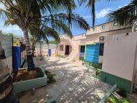 Joy Homestay - Ferienwohnung Agastīswaram