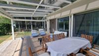 Vila Lura 3 - B&B Draç