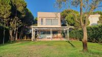 Vila Lura 3 - B&B Draç