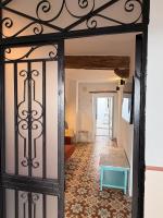 La casita de Coco - Ferienwohnung Ronda