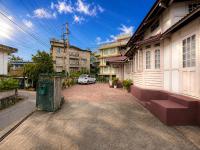 OOtO Homestay - Bed and Breakfast Shillong