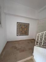 La Couronne des Oliviers Charm and Elegance - B&B La Marsa