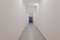 Diaz Novantuno - Luxury Apartments Como City Center - Ferienwohnung Como