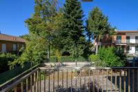 Residenza Graziella - B&B Gubbio