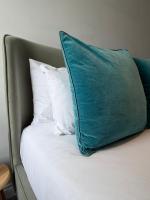 Chambre Lit King-Size