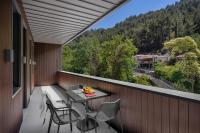 Suite Familiare