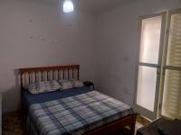 Suites no centro, Salto-SP - Bed and Breakfast Salto