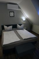 Gasthaus&Pension Blume Ötigheim - Ferienwohnung Ötigheim