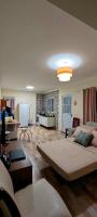 Casa Ilha comprida 2 quartos yemar - Ferienwohnung Ilha Comprida