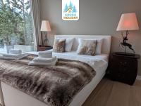 Eden 2 by Arosa Holiday - B&B Arosa