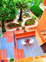 Casa Vacanze "L'Oasi" Amalfi Coast - B&B Vietri sul Mare