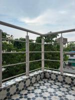 Flat in Jaipur Near Jaipur Junction - B&B Jaipur