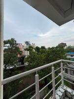 Flat in Jaipur Near Jaipur Junction - B&B Jaipur