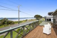 Seamoon Apollo Bay - BYO Linen - B&B Apollo Bay