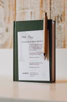 Nestledstays – The Nest - B&B Binsted