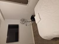 Central london 1-Bedroom Apartment with Garden View in London - B&B London