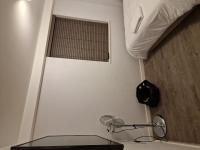 Central london 1-Bedroom Apartment with Garden View in London - B&B London