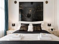 Emperor Marble Suite - B&B Prague