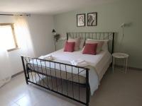 Su cungiau - B&B Muravera