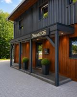 Base208 - B&B Ziethen