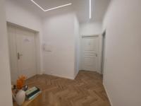 Appartamento 