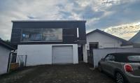 Sail & Soul - B&B Langenargen