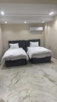 oraby sweets hotel - B&B Cairo