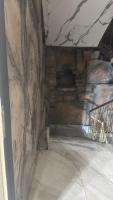 oraby sweets hotel - B&B Cairo