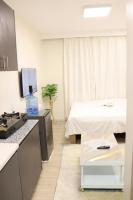 Fames Elite Stays near JKIA and SGR - B&B Nairobi