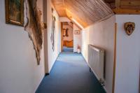 Česká Chalupa - Ferienwohnung Reichenberg
