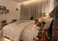 Daisy apartment North Riyadh, Almalqa - Bed and Breakfast Riyad