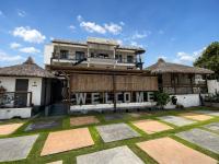 TheLight Villa - B&B Trou d’Eau Douce