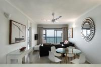17 Bronze Beach Umhlanga Rocks - Chambres d'hôtes Durban