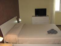 CASA ANGY - B&B Vigevano